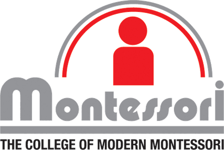 The College of Modern Montessori