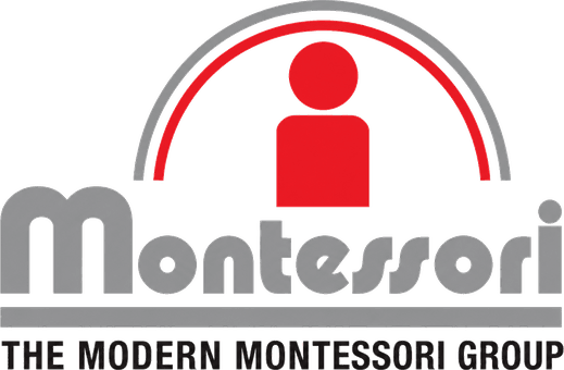The Modern Montessori Group