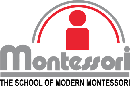 The School of Modern Montessori