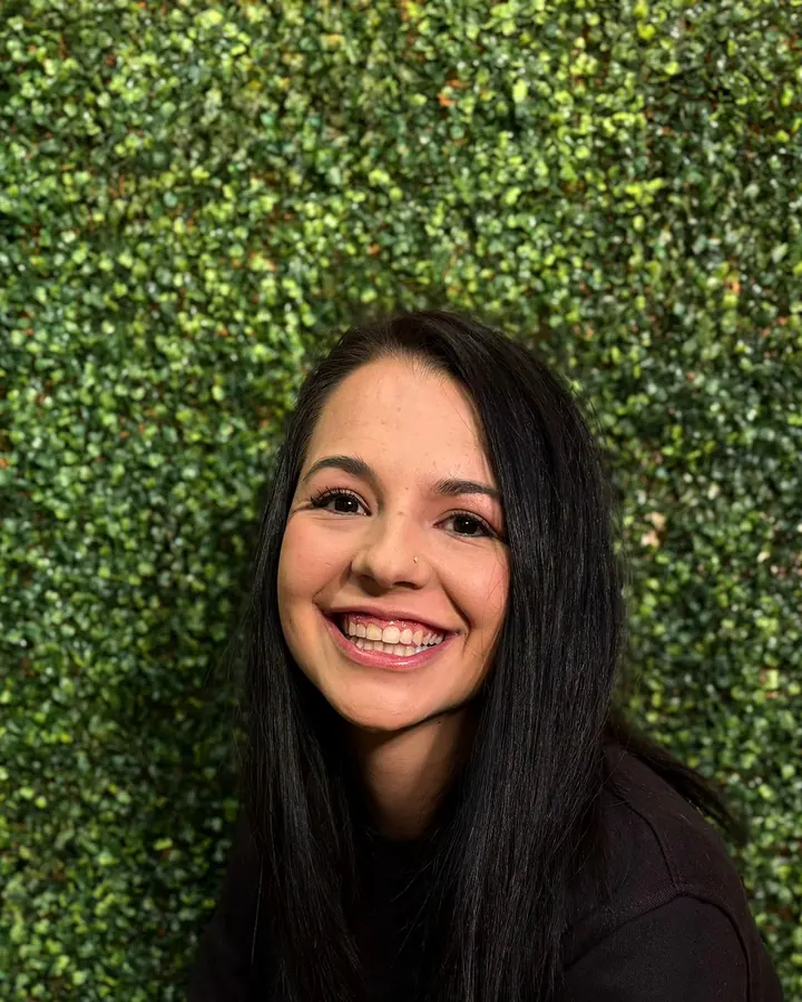 Karla Swanepoel, 3&ndash;6 Directress, The School of Modern Montessori, Linbro Park, Sandton