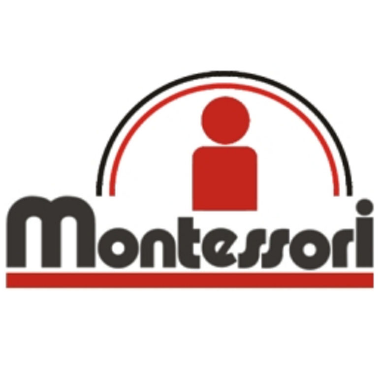 The college of Modern Montessori